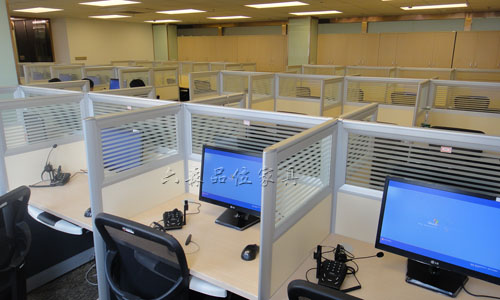 ���ݵ�ܰ�õ�Ͷ�����޹�˾