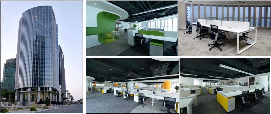 ��̤�����ܲ�