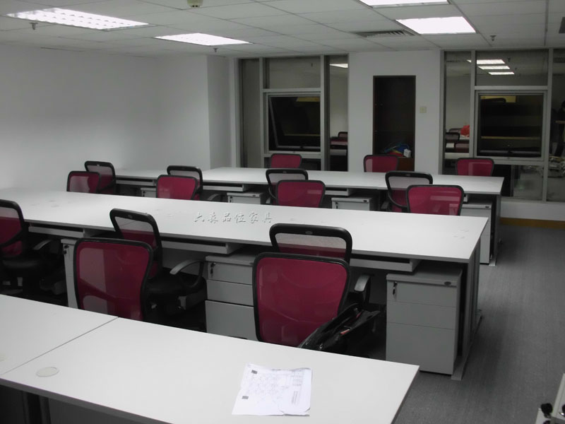 ��������Ƽ�