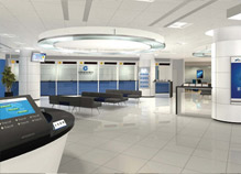 �й���������