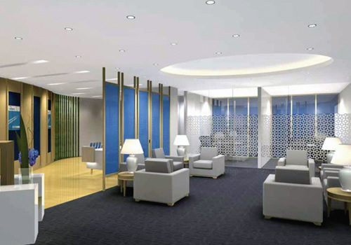 ����Ը������ѵ����