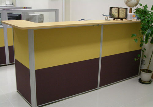 ���ݻ������