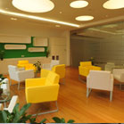 �����·�߿�д��¥