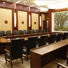 ���ľƵ긴�Ż�����